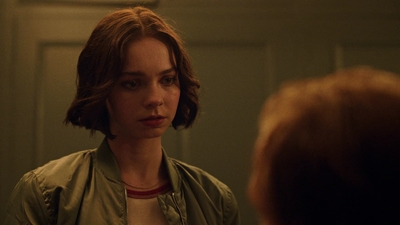 A_Good_Girls_Guide_to_Murder_S01E02_mkv4751.jpg