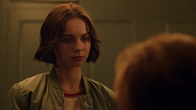A_Good_Girls_Guide_to_Murder_S01E02_mkv4752.jpg