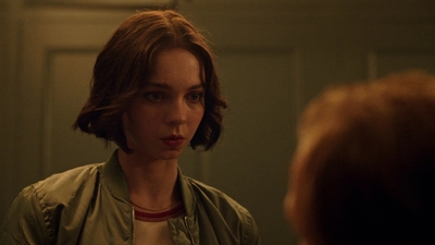 A_Good_Girls_Guide_to_Murder_S01E02_mkv4759.jpg