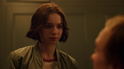 A_Good_Girls_Guide_to_Murder_S01E02_mkv4760.jpg