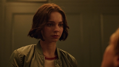 A_Good_Girls_Guide_to_Murder_S01E02_mkv4761.jpg