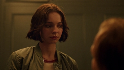 A_Good_Girls_Guide_to_Murder_S01E02_mkv4765.jpg