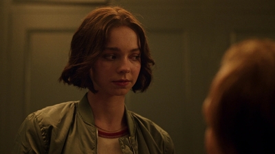 A_Good_Girls_Guide_to_Murder_S01E02_mkv4766.jpg