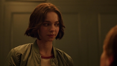 A_Good_Girls_Guide_to_Murder_S01E02_mkv4767.jpg