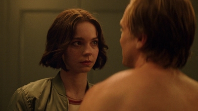 A_Good_Girls_Guide_to_Murder_S01E02_mkv4772.jpg