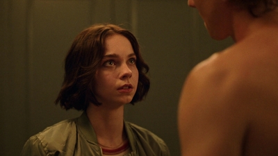A_Good_Girls_Guide_to_Murder_S01E02_mkv4773.jpg