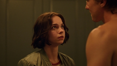 A_Good_Girls_Guide_to_Murder_S01E02_mkv4774.jpg