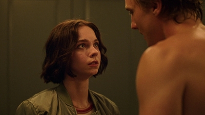 A_Good_Girls_Guide_to_Murder_S01E02_mkv4775.jpg