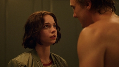 A_Good_Girls_Guide_to_Murder_S01E02_mkv4776.jpg