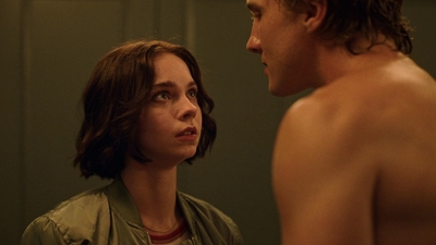 A_Good_Girls_Guide_to_Murder_S01E02_mkv4777.jpg