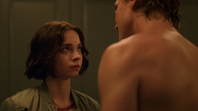 A_Good_Girls_Guide_to_Murder_S01E02_mkv4785.jpg