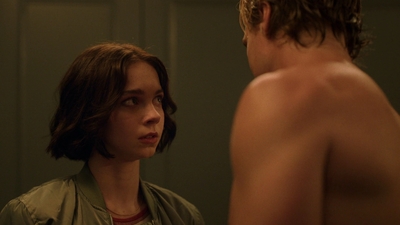 A_Good_Girls_Guide_to_Murder_S01E02_mkv4786.jpg