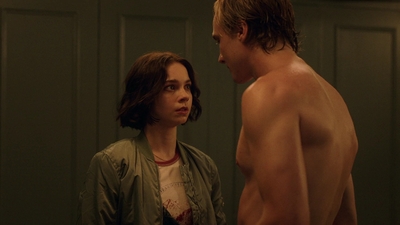 A_Good_Girls_Guide_to_Murder_S01E02_mkv4795.jpg
