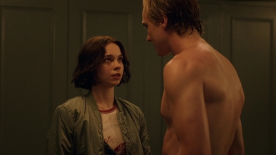 A_Good_Girls_Guide_to_Murder_S01E02_mkv4796.jpg
