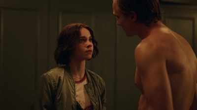 A_Good_Girls_Guide_to_Murder_S01E02_mkv4813.jpg