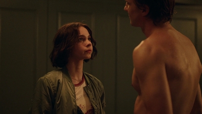 A_Good_Girls_Guide_to_Murder_S01E02_mkv4814.jpg