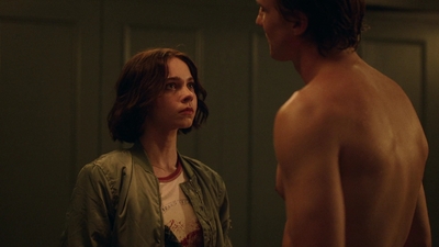 A_Good_Girls_Guide_to_Murder_S01E02_mkv4815.jpg