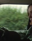 Filename=A_Good_Girls_Guide_to_Murder_S01E02_mkv2387.jpg
Filesize=903KiB
Dimensions=1920x1080
Date added=Jul 24, 2024 A_Good_Girls_Guide_to_Murder_S01E02_mkv2387.jpg