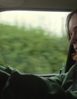 Filename=A_Good_Girls_Guide_to_Murder_S01E02_mkv2388.jpg
Filesize=1024KiB
Dimensions=1920x1080
Date added=Jul 24, 2024 A_Good_Girls_Guide_to_Murder_S01E02_mkv2388.jpg