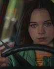 Filename=A_Good_Girls_Guide_to_Murder_S01E02_mkv2392.jpg
Filesize=1226KiB
Dimensions=1920x1080
Date added=Jul 24, 2024 A_Good_Girls_Guide_to_Murder_S01E02_mkv2392.jpg