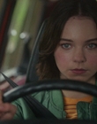 Filename=A_Good_Girls_Guide_to_Murder_S01E02_mkv2393.jpg
Filesize=1093KiB
Dimensions=1920x1080
Date added=Jul 24, 2024 A_Good_Girls_Guide_to_Murder_S01E02_mkv2393.jpg