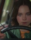 Filename=A_Good_Girls_Guide_to_Murder_S01E02_mkv2394.jpg
Filesize=1054KiB
Dimensions=1920x1080
Date added=Jul 24, 2024 A_Good_Girls_Guide_to_Murder_S01E02_mkv2394.jpg