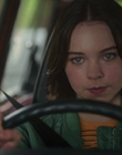 Filename=A_Good_Girls_Guide_to_Murder_S01E02_mkv2395.jpg
Filesize=1040KiB
Dimensions=1920x1080
Date added=Jul 24, 2024 A_Good_Girls_Guide_to_Murder_S01E02_mkv2395.jpg