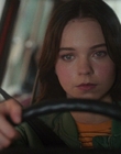Filename=A_Good_Girls_Guide_to_Murder_S01E02_mkv2401.jpg
Filesize=1094KiB
Dimensions=1920x1080
Date added=Jul 24, 2024 A_Good_Girls_Guide_to_Murder_S01E02_mkv2401.jpg