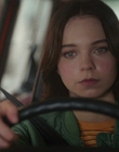 Filename=A_Good_Girls_Guide_to_Murder_S01E02_mkv2402.jpg
Filesize=1065KiB
Dimensions=1920x1080
Date added=Jul 24, 2024 A_Good_Girls_Guide_to_Murder_S01E02_mkv2402.jpg