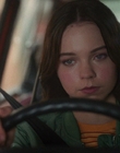 Filename=A_Good_Girls_Guide_to_Murder_S01E02_mkv2403.jpg
Filesize=1080KiB
Dimensions=1920x1080
Date added=Jul 24, 2024 A_Good_Girls_Guide_to_Murder_S01E02_mkv2403.jpg