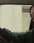 Filename=A_Good_Girls_Guide_to_Murder_S01E02_mkv2407.jpg
Filesize=1043KiB
Dimensions=1920x1080
Date added=Jul 24, 2024 A_Good_Girls_Guide_to_Murder_S01E02_mkv2407.jpg