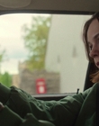 Filename=A_Good_Girls_Guide_to_Murder_S01E02_mkv2408.jpg
Filesize=1040KiB
Dimensions=1920x1080
Date added=Jul 24, 2024 A_Good_Girls_Guide_to_Murder_S01E02_mkv2408.jpg