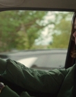 Filename=A_Good_Girls_Guide_to_Murder_S01E02_mkv2409.jpg
Filesize=1026KiB
Dimensions=1920x1080
Date added=Jul 24, 2024 A_Good_Girls_Guide_to_Murder_S01E02_mkv2409.jpg