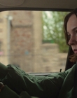 Filename=A_Good_Girls_Guide_to_Murder_S01E02_mkv2410.jpg
Filesize=979KiB
Dimensions=1920x1080
Date added=Jul 24, 2024 A_Good_Girls_Guide_to_Murder_S01E02_mkv2410.jpg
