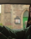 Filename=A_Good_Girls_Guide_to_Murder_S01E02_mkv2411.jpg
Filesize=970KiB
Dimensions=1920x1080
Date added=Jul 24, 2024 A_Good_Girls_Guide_to_Murder_S01E02_mkv2411.jpg