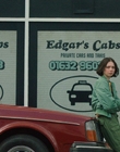 A_Good_Girls_Guide_to_Murder_S01E02_mkv2420.jpg