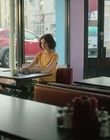Filename=A_Good_Girls_Guide_to_Murder_S01E02_mkv2441.jpg
Filesize=1213KiB
Dimensions=1920x1080
Date added=Jul 24, 2024 A_Good_Girls_Guide_to_Murder_S01E02_mkv2441.jpg