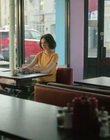 A_Good_Girls_Guide_to_Murder_S01E02_mkv2442.jpg