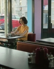 A_Good_Girls_Guide_to_Murder_S01E02_mkv2443.jpg