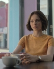 Filename=A_Good_Girls_Guide_to_Murder_S01E02_mkv2447.jpg
Filesize=999KiB
Dimensions=1920x1080
Date added=Jul 24, 2024 A_Good_Girls_Guide_to_Murder_S01E02_mkv2447.jpg