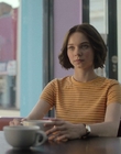 Filename=A_Good_Girls_Guide_to_Murder_S01E02_mkv2448.jpg
Filesize=1053KiB
Dimensions=1920x1080
Date added=Jul 24, 2024 A_Good_Girls_Guide_to_Murder_S01E02_mkv2448.jpg