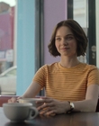 Filename=A_Good_Girls_Guide_to_Murder_S01E02_mkv2449.jpg
Filesize=1017KiB
Dimensions=1920x1080
Date added=Jul 24, 2024 A_Good_Girls_Guide_to_Murder_S01E02_mkv2449.jpg