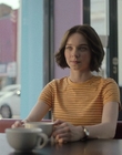 Filename=A_Good_Girls_Guide_to_Murder_S01E02_mkv2456.jpg
Filesize=1061KiB
Dimensions=1920x1080
Date added=Jul 24, 2024 A_Good_Girls_Guide_to_Murder_S01E02_mkv2456.jpg