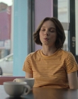 Filename=A_Good_Girls_Guide_to_Murder_S01E02_mkv2457.jpg
Filesize=1049KiB
Dimensions=1920x1080
Date added=Jul 24, 2024 A_Good_Girls_Guide_to_Murder_S01E02_mkv2457.jpg