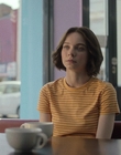 Filename=A_Good_Girls_Guide_to_Murder_S01E02_mkv2458.jpg
Filesize=1045KiB
Dimensions=1920x1080
Date added=Jul 24, 2024 A_Good_Girls_Guide_to_Murder_S01E02_mkv2458.jpg
