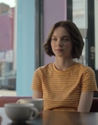 Filename=A_Good_Girls_Guide_to_Murder_S01E02_mkv2466.jpg
Filesize=1012KiB
Dimensions=1920x1080
Date added=Jul 24, 2024 A_Good_Girls_Guide_to_Murder_S01E02_mkv2466.jpg