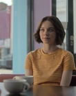 Filename=A_Good_Girls_Guide_to_Murder_S01E02_mkv2467.jpg
Filesize=1030KiB
Dimensions=1920x1080
Date added=Jul 24, 2024 A_Good_Girls_Guide_to_Murder_S01E02_mkv2467.jpg