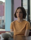 Filename=A_Good_Girls_Guide_to_Murder_S01E02_mkv2469.jpg
Filesize=1040KiB
Dimensions=1920x1080
Date added=Jul 24, 2024 A_Good_Girls_Guide_to_Murder_S01E02_mkv2469.jpg