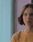 Filename=A_Good_Girls_Guide_to_Murder_S01E02_mkv2472.jpg
Filesize=1081KiB
Dimensions=1920x1080
Date added=Jul 24, 2024 A_Good_Girls_Guide_to_Murder_S01E02_mkv2472.jpg