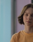 Filename=A_Good_Girls_Guide_to_Murder_S01E02_mkv2473.jpg
Filesize=1030KiB
Dimensions=1920x1080
Date added=Jul 24, 2024 A_Good_Girls_Guide_to_Murder_S01E02_mkv2473.jpg